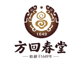 開松回收設備